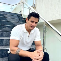 सूरजच्या पाठोपाठ आणखी एक नवरदेव तयार! ‘बिग बॉस’फेम अभिनेत्याचं जोरदार केळवण; कोण आहे होणारी बायको?