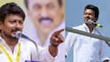 Udhayanidhi Vs Vijay: “அவர பேசவிட்டு பாருங்க, அப்போ தெரியும்“; விஜய்க்கு உதயநிதி ஸ்டாலின் பதிலடி; என்ன கூறினார்.?