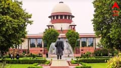 'যোগ্য' চাকরিহারাদের চাকরির সময়সীমা বাড়াল সুপ্রিম কোর্ট, নবম-দশম, একাদশ-দ্বাদশে নিয়োগ নিয়ে স্বস্তি রাজ্যেরও