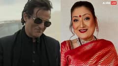 'रणवीर सिंह तो मेरा फेवरेट है, पर अब अक्षय भी...' धुरंधर देखकर अक्षय़ खन्ना की फैन हुईं सुनीता आहूजा