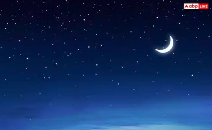 ਖਗੋਲ ਵਿਗਿਆਨੀਆਂ ਦੇ ਅਨੁਸਾਰ, ਅਜਿਹਾ ਗ੍ਰਹਿਣ ਹਰ ਸੌ ਸਾਲਾਂ ਵਿੱਚ ਸਿਰਫ਼ ਇੱਕ ਵਾਰ ਹੁੰਦਾ ਹੈ। ਇਸ ਲਈ, ਮੌਜੂਦਾ ਪੀੜ੍ਹੀ ਨੂੰ ਇਸ ਅਲੌਕਿਕ ਅਤੇ ਹੈਰਾਨੀਜਨਕ ਘਟਨਾ ਨੂੰ ਦੇਖਣ ਦਾ ਮੌਕਾ ਦੁਬਾਰਾ ਕਦੇ ਨਹੀਂ ਮਿਲੇਗਾ। ਗ੍ਰਹਿਣ ਦੌਰਾਨ ਤਾਪਮਾਨ ਵੀ ਘੱਟ ਜਾਵੇਗਾ, ਅਤੇ ਲੋਕ ਦਿਨ ਵੇਲੇ ਅਸਮਾਨ ਵਿੱਚ ਤਾਰਿਆਂ ਨੂੰ ਦੇਖ ਸਕਣਗੇ।