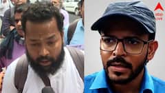 নবম-দশম, একাদশ-দ্বাদশে নিয়োগের সময়সীমাবৃদ্ধি, ‘মুখ্যমন্ত্রীর বিরুদ্ধে স্বতঃপ্রণোদিত ব্যবস্থা নেওয়া হোক’, দাবি চাকরিহারা 'যোগ্য' শিক্ষকের