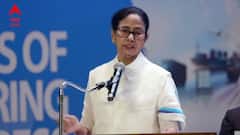 '২ কোটি কর্মসংস্থান তৈরি হয়েছে, ৪০ শতাংশ বেকারত্ব কমানো গিয়েছে', শিল্প ও বাণিজ্য সম্মেলনে বললেন মুখ্যমন্ত্রী