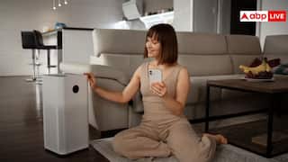 एयर प्यूरीफायर लेने जा रहे हैं? खरीदने से पहले जान लें ये जरूरी बातें