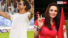 IPL 2026: बॉलीवुड के किन-किन सितारों के पास IPL टीम, जानें किस टीम में कितना हिस्सा?