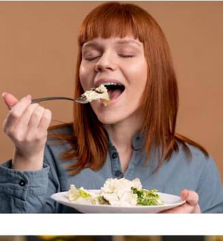 ਕੀ ਤੁਸੀਂ ਗਲਤ ਸਮੇਂ ਤੇ ਖਾ ਰਹੇ ਹੋ ਭੋਜਨ? ਜਾਣੋ ਸਹੀ ਸਮਾਂ ਅਤੇ ਸਿਹਤ ਨੂੰ ਮਿਲਣ ਵਾਲੇ ਫਾਇਦੇ