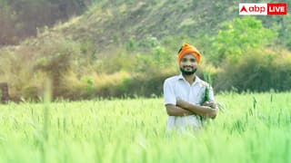 क्या किसानों को अब 6 हजार नहीं 12 हजार मिलेंगे? 22वीं किस्त आने से पहले जानें बड़ा अपडेट