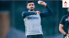 IPL 2026 Auction: প্রথমবার আইপিএলের মঞ্চে দেখা যাবে তাঁদের, ভারতীয় ক্রিকেটের এই নতুন 'কোটিপতিদের' চিনে নিন