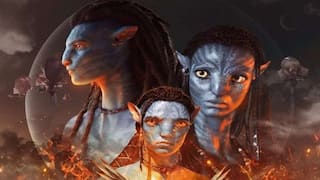 Avatar 3 Piracy : 'అవతార్ 3' మూవీకి బిగ్ షాక్ - రిలీజ్కు ముందే ఆన్లైన్లో HD ప్రింట్