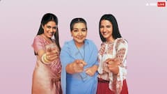 ‘शरारत’ करके रातों-रात बन गई थीं स्टार, अब कहां हैं और क्या कर रही हैं ये खूबसूरत एक्ट्रेस?