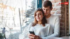 Relationship Tips: रिश्तों में कायम रखनी है मुहब्बत तो फॉलो करें ये 5 जरूरी नियम, कपल्स के लिए ये बेहद स्पेशल