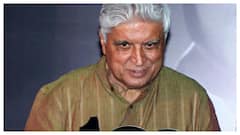Javed Akhtar Responds After Hijab Video Resurfaces, Slams Nitish Kumar: ‘Against Parda, Not This’