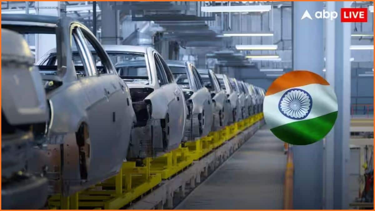 Indian Cars Export Record: வெளிநாடுகளில் பட்டையை கிளப்பும் இந்திய கார்கள்; சாதனையை நோக்கி நடைபோடும் ஏற்றுமதி