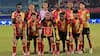 East Bengal vs APF Live Streaming: How To Watch SAFF Women’s Club Championship 2025 Final