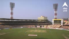 T20 World Cup: ইডেনে মাত্র ১০০ টাকায় দেখা যাবে টি-২০ বিশ্বকাপের ম্যাচ? টিকিটের দাম চূড়ান্ত