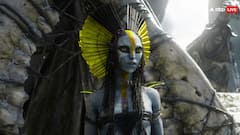 'అవతార్ ఫైర్ అండ్ యాష్' ఫస్ట్ రివ్యూ: ప్రీమియర్స్ నుంచి మిక్స్డ్ టాక్... హాలీవుడ్ రివ్యూయర్లు ఏమన్నారంటే?