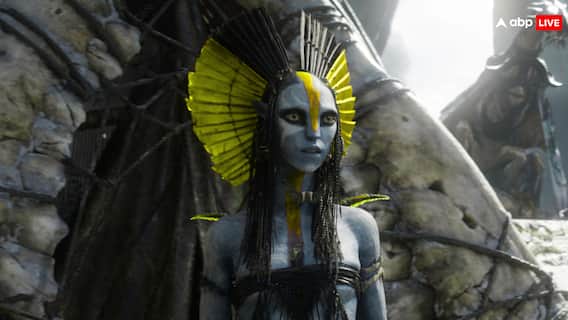 Avatar Fire And Ash First Review: 'అవతార్ ఫైర్ అండ్ యాష్' ఫస్ట్ రివ్యూ: ప్రీమియర్స్ నుంచి మిక్స్డ్ టాక్... హాలీవుడ్ రివ్యూయర్లు ఏమన్నారంటే?