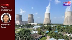 OPINION | Modi Government’s Decade-Long Journey To Bring SHANTI Bill