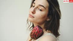 Skin Signs of Internal Disease: स्किन पर ये 9 चीजें दिखें तो गलती से भी मत कर देना इग्नोर, इन साइलेंट बीमारियों का लगता है पता