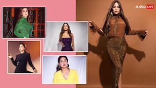 New Year 2026: न्यू ईयर पार्टी में लगना है ग्लैमरस तो, हिना खान के कलेक्शन से लें इंस्पिरेशन, हर कोई तारीफ करेगा