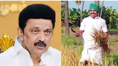 டெல்லியைக் குளிர்விக்க...பட்டும் படாமல் தொட்டும் தொடாமல் அழுத்தமா.! இபிஎஸ்க்கு எதிராக சீறிய ஸ்டாலின்