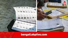 খসড়া তালিকায় তিনি 'মৃত', পুরসভায় নিজের ডেথ সার্টিফিকেট আনতে গেলেন কালনার বছর ৪২-এর পূর্ণ সাহা !