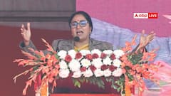 CM रेखा गुप्ता बोलीं, ‘नो पीयूसी, नो फ्यूल नियम से परेशानी हो सकती है लेकिन ये जरूरी है'