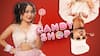 Neha Kakkar’s Latest Song ‘Candy Shop’ Slammed Online For Cringe K-Pop Vibes