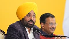 Punjab Rural Polls Signal Pro-Incumbency Wave As AAP Sweeps Block, Zila Parishad Polls