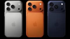 iPhone 17 Pro Is Now Around Rs 50,000 Cheaper: Here's How You Can Get It