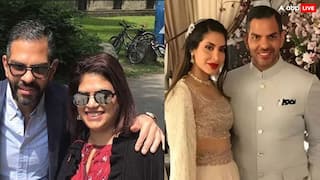 'मेरे भाई की नेचुरल मौत नहीं हुई है...' संजय कपूर की बहन मंधीरा ने उठाए सवाल