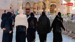 Indonesian Hindu Religious Rights : ఏ ముస్లిం దేశంలో హిందువులకు అత్యధిక స్వేచ్ఛ లభిస్తుంది? ఆలయం ఏర్పాటు నుంచి ఈ విషయాల వరకు మినహాయింపు!