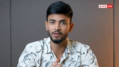 लग्जरी गाड़ी-करोड़ों की संपत्ति...सट्टा किंग के नाम से पहचान, कौन है अनुराग द्विवेदी जिस पर ED की है नजर