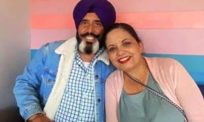 ਅਮਰੀਕਾ ‘ਚ ਪੰਜਾਬੀ ਮਹਿਲਾ ਗ੍ਰਿਫ਼ਤਾਰ; 30 ਸਾਲ ਪਹਿਲਾਂ ਗਈ ਸੀ US, ਗ੍ਰੀਨ ਕਾਰਡ ਇੰਟਰਵਿਊ ਦੌਰਾਨ ਹੋਈ ਗ੍ਰਿਫ਼ਤਾਰੀ