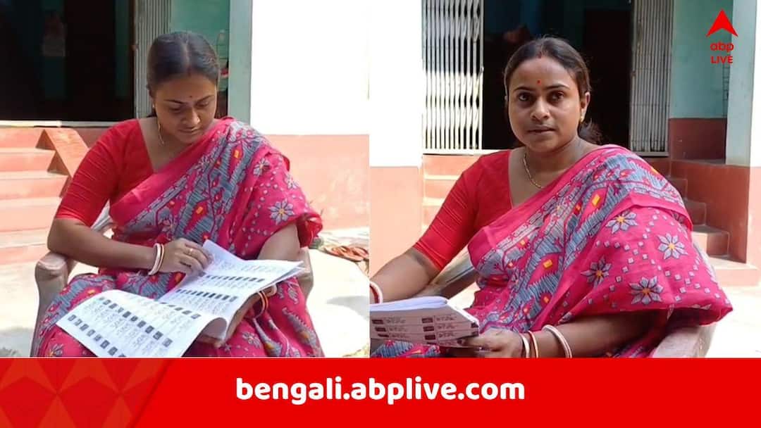 Bengal SIR Row Sir Draft Out Update North 24 Parganas Bagda Constituency 165 Voter missing TMC blamed BJP Bengal SIR Row : ৪৯০ ভোটারের মধ্যে 'নিখোঁজ' অন্তত ১৬৫ ! খসড়া তালিকা প্রকাশ হতেই চাঞ্চল্যকর তথ্য বাগদায়