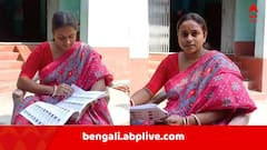 ৪৯০ ভোটারের মধ্যে 'নিখোঁজ' অন্তত ১৬৫ ! খসড়া তালিকা প্রকাশ হতেই চাঞ্চল্যকর তথ্য বাগদায়