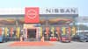 Nissan To Launch 3 New Cars In India By 2027 As It Ramps Up Sales Network