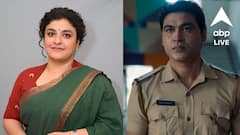 প্যারানরমাল থেকে প্রেম.. পরিচালনায় হরনাথ, রাহুলেরা! মুক্তির অপেক্ষায় একগুচ্ছ ওয়েব সিরিজ