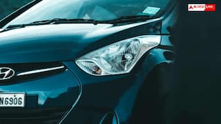 बीएस6 से कम गाड़ियों की दिल्ली में एंट्री बैन, कहां और कैसे जांचें कि कोई वाहन बीएस4 है या बीएस6?