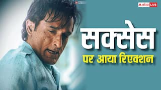 Dhurandhar की सक्सेस पर अक्षय खन्ना का आया रिएक्शन, 3 शब्दों में बयां की खुशी