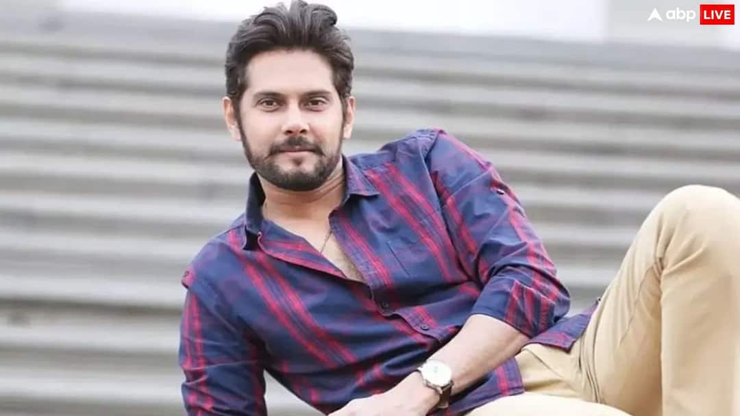 Kyunki Saas Bhi Kabhi Bahu Thi 2 Amar Upadhyay Talks About Leap calls it more challenging 'मेरे लिए काफी दिल तोड़ने वाला..'क्योंकि सास भी कभी बहू थी से होगा मिहिर का पत्ता साफ? लीप से क्यों घबराए अमर उपाध्याय