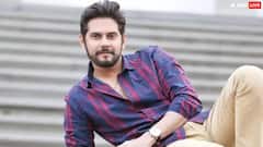 'मेरे लिए काफी दिल तोड़ने वाला..'क्योंकि सास भी कभी बहू थी से होगा मिहिर का पत्ता साफ?