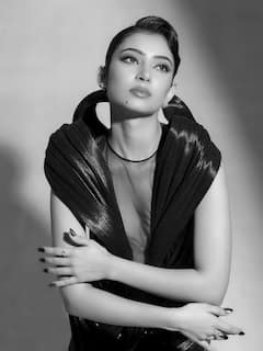 इन 7 हसीनाओं को 'धुरंधर' में किया नहीं किया गया नोटिस, लिस्ट में सारा अर्जुन से सौम्या टंडन तक शामिल