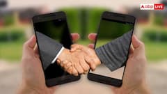 Handshake History: कब शुरू हुई थी हाथ मिलाने की परंपरा, किसने सबसे पहले मिलाया था हाथ?