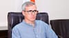 'शक्तिहीन है जम्मू कश्मीर के CM का पद, मेरा दुर्भाग्य है कि...', उमर अब्दुल्ला ने दिया बड़ा बयान