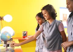 10, 12ஆம் வகுப்பு செய்முறைத் தேர்வு தேதிகள் வெளியீடு! கால்குலேட்டருக்கு அனுமதி!