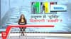 Delhi Pollution News: प्रदूषण के विरुद्ध...क्या ऐसे जीतेंगे युद्ध? | NO PUC NO FUEL | AQI | Weather