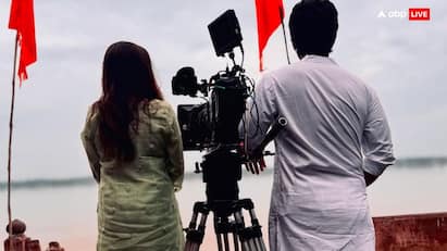 'रामायण' के इस एक्टर ने गर्लफ्रेंड को बर्थडे पर गिफ्ट में दिया था वाशिंग मशीन-टीवी, नाम सुन यकीन नहीं होगा