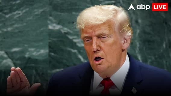 Trump on US Citizenship: 2026-ல் மாதத்திற்கு 100-200 பேரின் அமெரிக்க குடியுரிமை பறிப்பா.?! ட்ரம்ப் கூறிய பதில் என்ன தெரியுமா.?