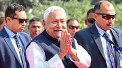 हिजाब विवाद के बाद महिला डॉक्टर ने छोड़ा बिहार, कोलकाता जानें की खबरों पर गरमाई राजनीति